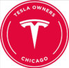 Tesla-Logo.jpg