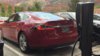 2014 Tesla Model S P85 03.jpg