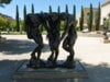 The_Three_Shades_sculpture_by_Rodin;_front_side.JPG