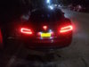 Tesla Lights.jpg