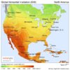 SolarGIS-Solar-map-North-America-en.jpg