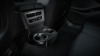 rear_cupholder_open_1024x1024.png