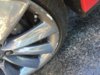 Tesla wheel damage June 2016.jpg