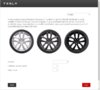 tesla wheels.jpg