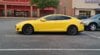 Yellow Tesla.jpg