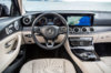 2017-Mercedes-Benz-E300-cabin-01.jpg