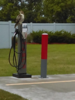 Charge Station Hawk.png