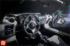 Roadster Interior.jpg