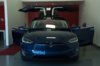 Tesla Model X_0009_edited-1.jpg