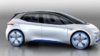 VOLKSWAGEN I.D. ELECTRIC CAR SIDE VIEW FOR 2020.jpg