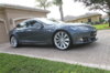 2012-Tesla-Model-S-P85-004.JPG