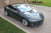 2012-Tesla-Model-S-P85-005.JPG