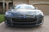 2012-Tesla-Model-S-P85-007.JPG