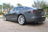 2012-Tesla-Model-S-P85-008.JPG