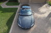 2012-Tesla-Model-S-P85-010.JPG