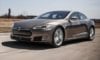 2015-tesla-model-s-70d-instrumented-test-review-car-and-driver-photo-658384-s-450x274[1].jpg