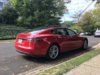 Tesla Rear 3-4.jpg