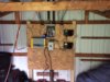 SolarShed wired first run.JPG