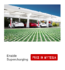 Tesla — Model S   Charging and Adapters.png