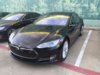 Tesla 2015-12-23 16.52.30.jpg