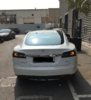 Tesla in Dubai.jpg