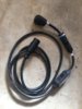 Roadster charger cable 1.JPG