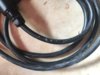 Roadster charger cable 6.JPG