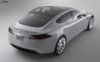 tesla-model-s,-electric-car,-panoramic-roof,-luxury-148965.jpg