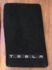 Tesla floor mats - 2.JPG