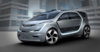 Chrysler-Portal-Concept-01.jpg