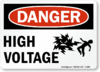 high-voltage-danger-sign-s-2250.png