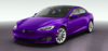 Tesla-Purple-Front.png