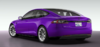 Tesla-Purple-Rear.png