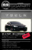 Tesla Event.jpg