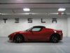 41413591 roadster in Galeria parking garage.jpg