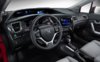 2017-Honda-Civic-interior.jpg