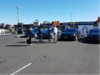 Ballarat Supercharger 07-03-2017.png