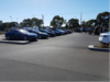 Ballarat Supercharger Opening 07-03-2017.png