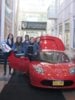 Tesla goes to Dartmouth and New Haven! 071.jpg