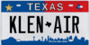 License Plate 3.jpg