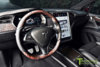 tesla-model-x-figured-ash-interior-custom-steering-wheel-project-sig-red-3.jpg