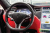 matte-carbon-steering-wheel.jpg