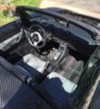 inside of car with top off .JPG