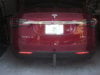 Tesla Bumper Rear View (2).JPG
