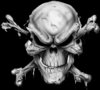 skull-cross-bones-evil.jpg