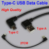 Reversible-plug-USB-3-1-Type-C-Male-90-Degree-Right-Angled-Short-cable-to-USB.jpg_640x640.jpg