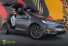 Midnight-Metallic-Silver-Tesla-Model-X-Metallic-Grey-2022-TST-Wheels-2-1024x682.jpg