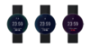 androidwear2.png