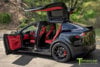 black-tesla-model-x-p100d-mx115-22-inch-forged-wheels-matte-black-bentley-red-interior-6.jpg