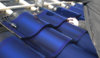 photovoltaic-roofing-shingles.jpg